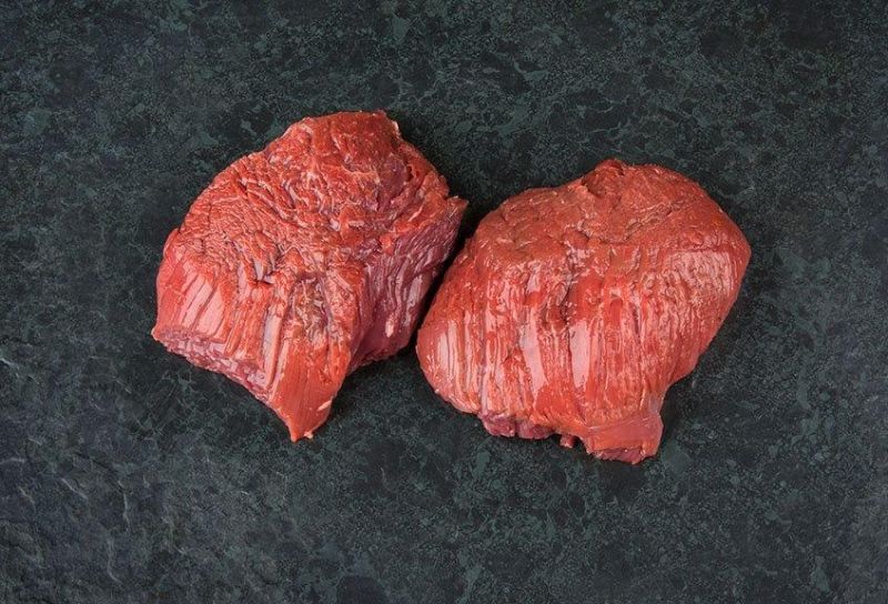 Bavette