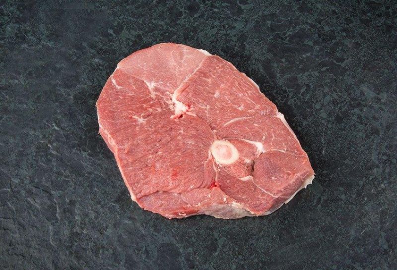 Lamsboutlappen