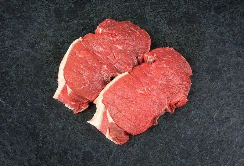 Entrecote