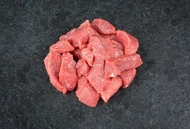 Goulash