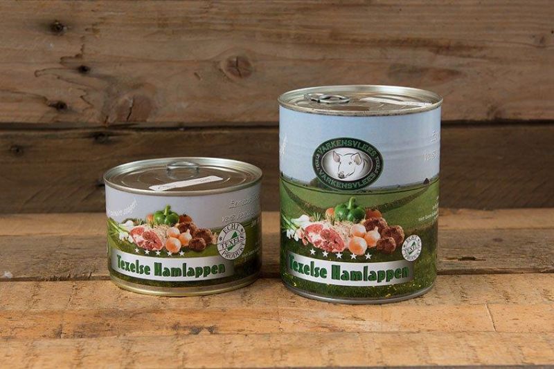 Hamlappen