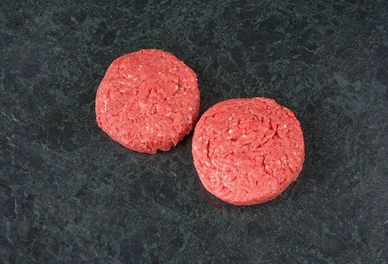 Tartaar