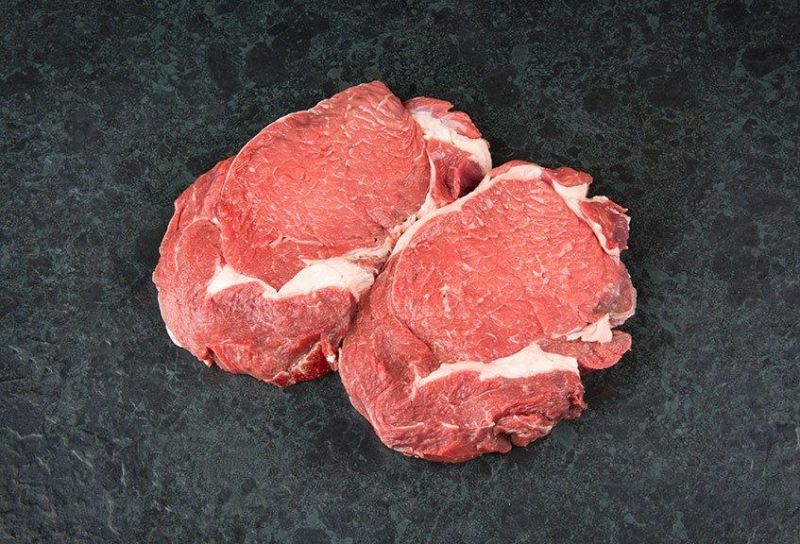 Ribeye